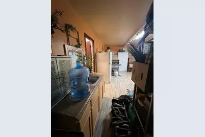 924 Dosangh Court, Livingston, CA 95334 - Photo 33