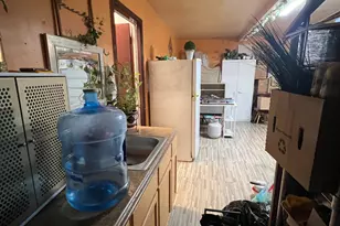 924 Dosangh Ct, Livingston, CA 95334 - Photo 33