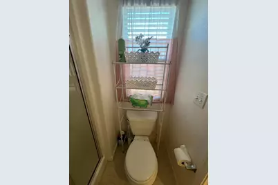 924 Dosangh Court, Livingston, CA 95334 - Photo 23