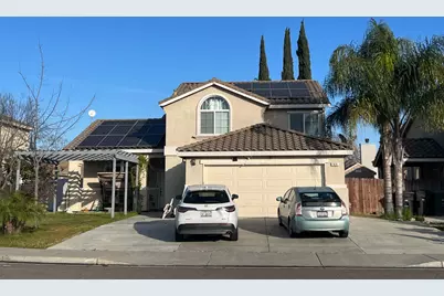 924 Dosangh Court, Livingston, CA 95334 - Photo 1