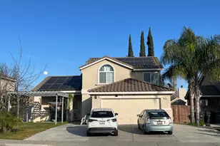 924 Dosangh Ct, Livingston, CA 95334 - Photo 1