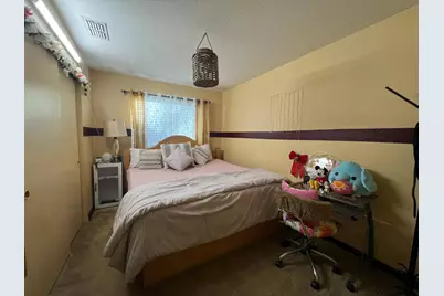 924 Dosangh Court, Livingston, CA 95334 - Photo 13