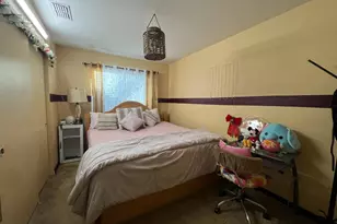 924 Dosangh Ct, Livingston, CA 95334 - Photo 13