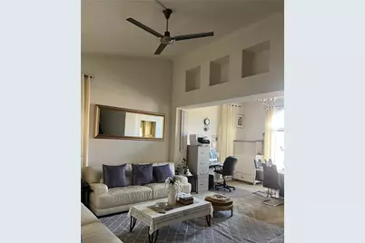 924 Dosangh Court, Livingston, CA 95334 - Photo 3