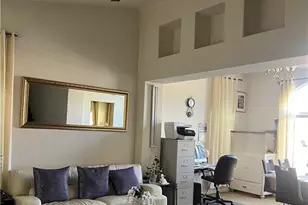 924 Dosangh Ct, Livingston, CA 95334 - Photo 3