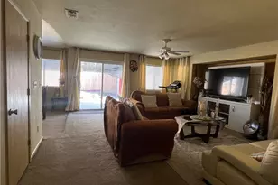 924 Dosangh Ct, Livingston, CA 95334 - Photo 11