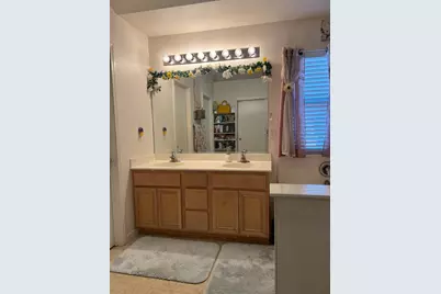 924 Dosangh Court, Livingston, CA 95334 - Photo 19