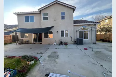 924 Dosangh Court, Livingston, CA 95334 - Photo 37