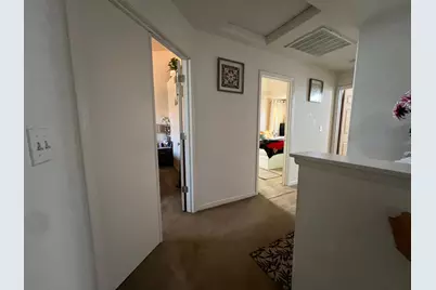 924 Dosangh Court, Livingston, CA 95334 - Photo 17