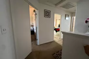 924 Dosangh Ct, Livingston, CA 95334 - Photo 17