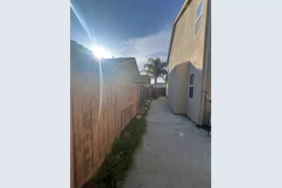 924 Dosangh Court, Livingston, CA 95334 - Photo 39