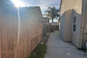 924 Dosangh Ct, Livingston, CA 95334 - Photo 39