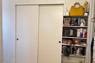 924 Dosangh Ct, Livingston, CA 95334 - Photo 21