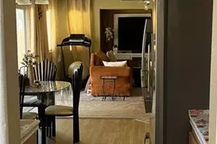 924 Dosangh Ct, Livingston, CA 95334 - Photo 9