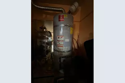 924 Dosangh Court, Livingston, CA 95334 - Photo 35