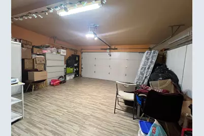 924 Dosangh Court, Livingston, CA 95334 - Photo 31