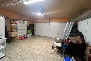 924 Dosangh Ct, Livingston, CA 95334 - Photo 31