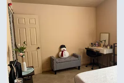 924 Dosangh Court, Livingston, CA 95334 - Photo 29