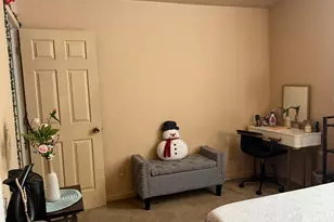 924 Dosangh Ct, Livingston, CA 95334 - Photo 29