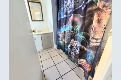 Mobile Way, Sacramento, CA 95834 - Photo 19