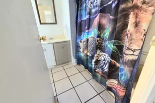 Mobile Way, Sacramento, CA 95834 - Photo 19