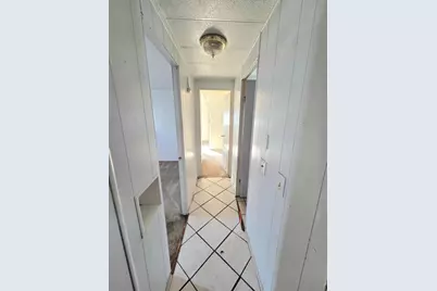 Mobile Way, Sacramento, CA 95834 - Photo 17