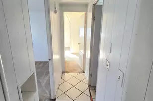 Mobile Way, Sacramento, CA 95834 - Photo 17