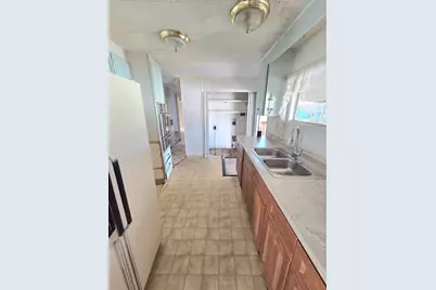 Mobile Way, Sacramento, CA 95834 - Photo 15