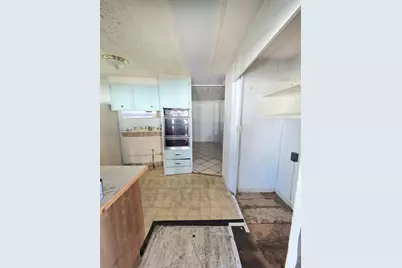 Mobile Way, Sacramento, CA 95834 - Photo 9