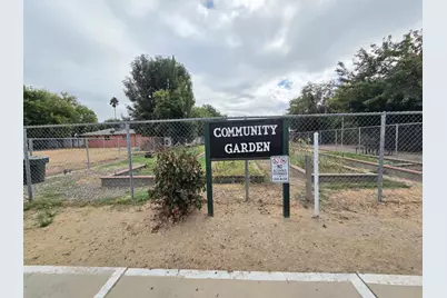 Mobile Way, Sacramento, CA 95834 - Photo 29