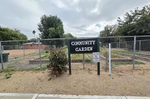 Mobile Way, Sacramento, CA 95834 - Photo 29