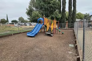 Mobile Way, Sacramento, CA 95834 - Photo 33