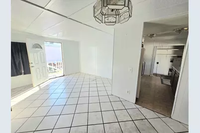 Mobile Way, Sacramento, CA 95834 - Photo 13