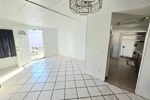 Mobile Way, Sacramento, CA 95834 - Photo 13