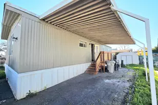 Mobile Way, Sacramento, CA 95834 - Photo 5