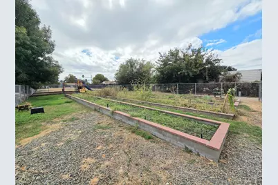 Mobile Way, Sacramento, CA 95834 - Photo 31