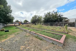 Mobile Way, Sacramento, CA 95834 - Photo 31