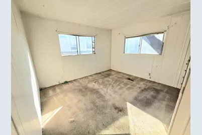 Mobile Way, Sacramento, CA 95834 - Photo 23