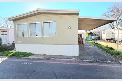Mobile Way, Sacramento, CA 95834 - Photo 3