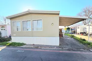 Mobile Way, Sacramento, CA 95834 - Photo 3