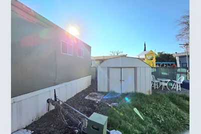 Mobile Way, Sacramento, CA 95834 - Photo 7