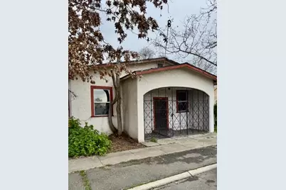 2354 Oakmont Street, Sacramento, CA 95815 - Photo 1