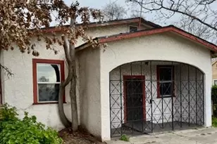 2354 Oakmont St, Sacramento, CA 95815 - Photo 1