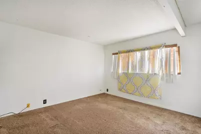 850 Del Oro Street, Woodland, CA 95695 - Photo 15