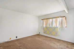 850 Del Oro St, Woodland, CA 95695 - Photo 15