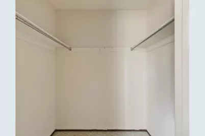 850 Del Oro Street, Woodland, CA 95695 - Photo 19