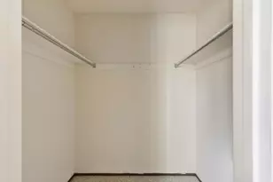 850 Del Oro St, Woodland, CA 95695 - Photo 19