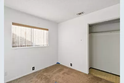 850 Del Oro Street, Woodland, CA 95695 - Photo 21