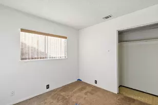 850 Del Oro St, Woodland, CA 95695 - Photo 21