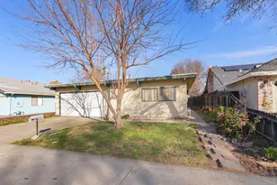 850 Del Oro St, Woodland, CA 95695 - Photo 1